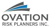 Ovation Risk Planners, Inc