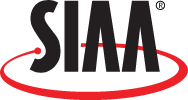SIAA